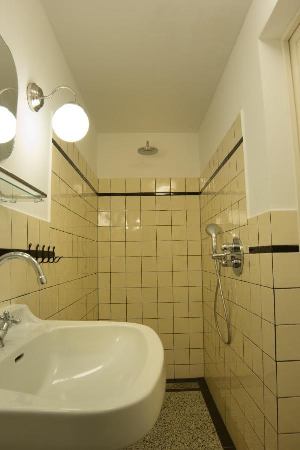 B&B Perron 22 Vierlingsbeek Exteriör bild